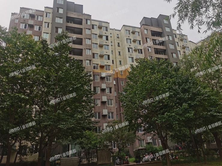 房山区 乐活家园40号1单元502室（天恒乐活城北区）