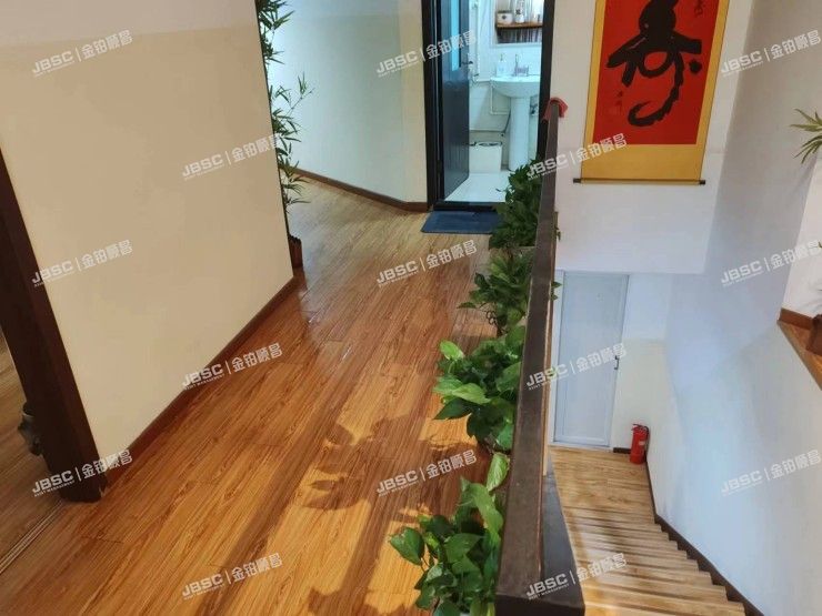 朝阳区 雅成三里2号楼108室（天鹅湾南区）底商