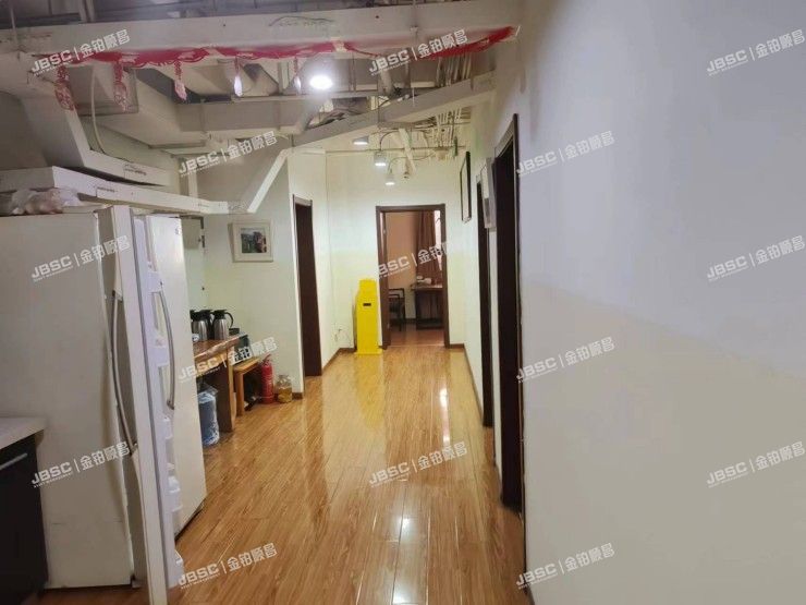 朝阳区 雅成三里2号楼108室（天鹅湾南区）底商