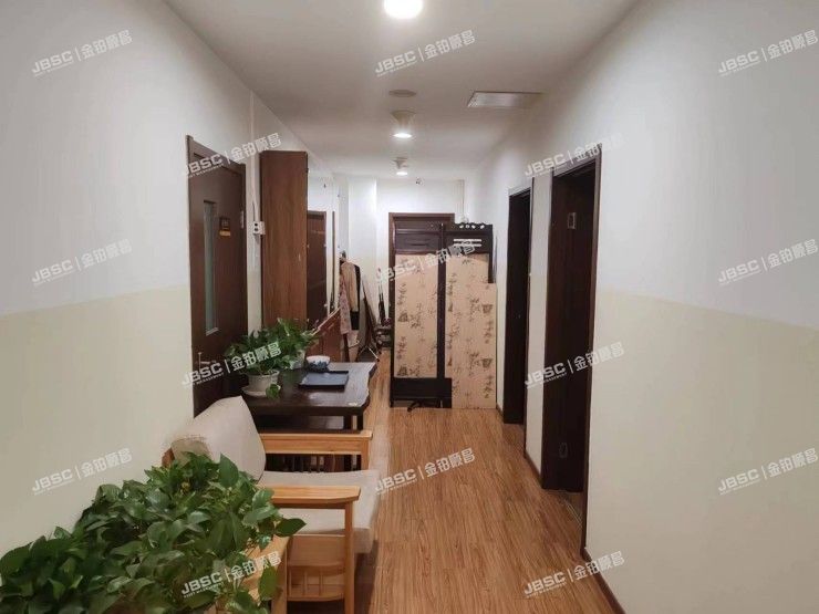 朝阳区 雅成三里2号楼108室（天鹅湾南区）底商