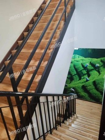 朝阳区 雅成三里2号楼108室（天鹅湾南区）底商