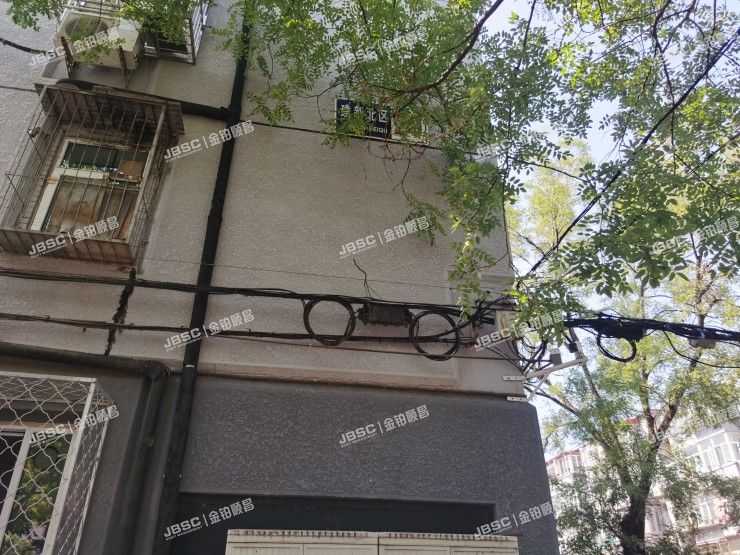 顺义区 建新北区29号楼6单元202室