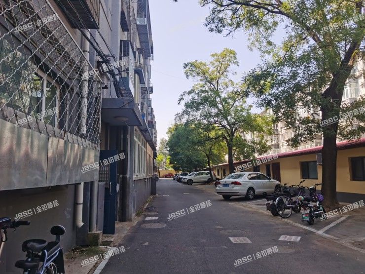 顺义区 建新北区29号楼6单元202室