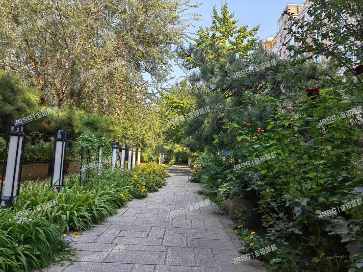 东城区 东花市南里一区8号楼8单元302室（富贵园）