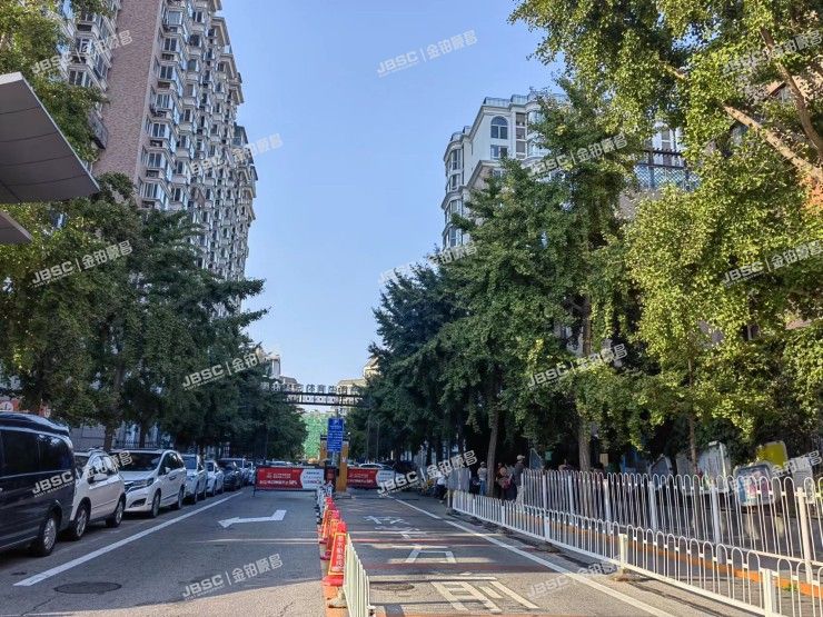 东城区 东花市南里一区8号楼8单元302室（富贵园）