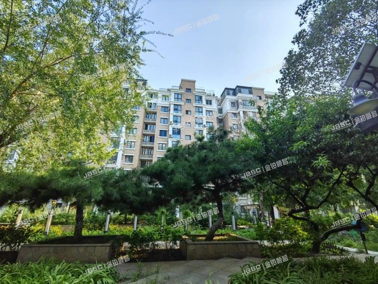 东城区 东花市南里一区8号楼8单元302室（富贵园）