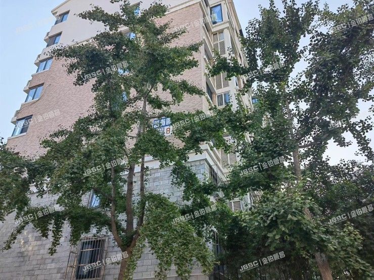 东城区 东花市南里一区8号楼8单元302室（富贵园）