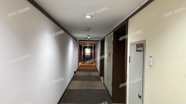 东城区 广渠门北里55号18层A2109室（金桥国际公寓）