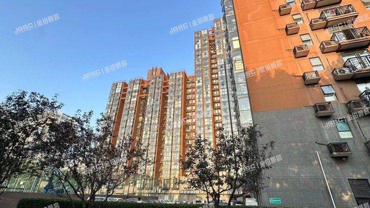 东城区 广渠门北里55号18层A2109室（金桥国际公寓）