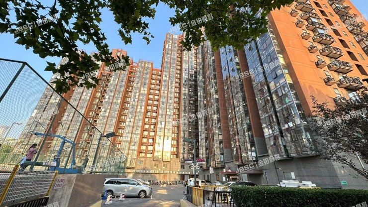 东城区 广渠门北里55号18层A2109室（金桥国际公寓）