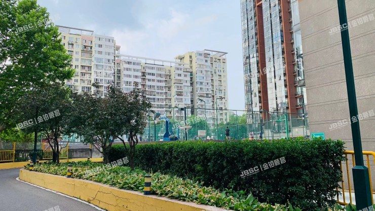 东城区 广渠门北里55号18层A2109室（金桥国际公寓）