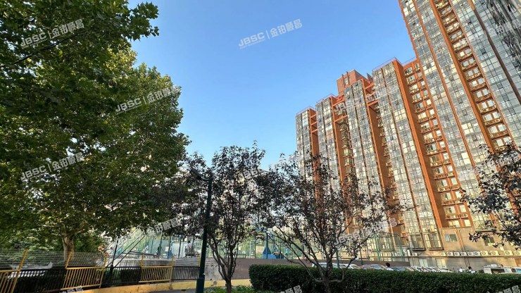 东城区 广渠门北里55号18层A2109室（金桥国际公寓）