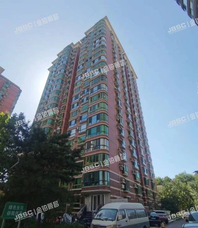 朝阳区 紫芳路9号院1号楼22层2605A室（广顺园）