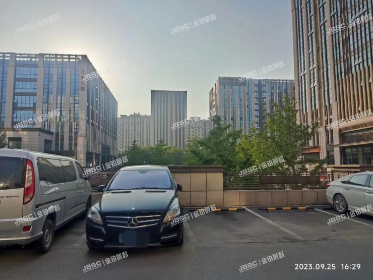 房山区 辰光东路16号院8号楼703室（启航国际三期）