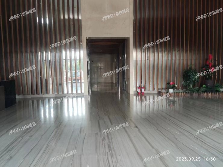 房山区 辰光东路16号院8号楼703室（启航国际三期）