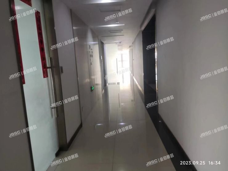 房山区 辰光东路16号院8号楼703室（启航国际三期）