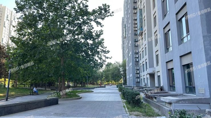 朝阳区 百子湾路32号院南6号楼27层B座3101室（苹果社区）