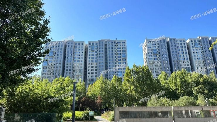 朝阳区 百子湾路32号院南6号楼27层B座3102室（苹果社区）