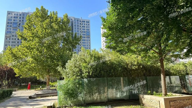 朝阳区 百子湾路32号院南6号楼27层A座3102室（苹果社区）