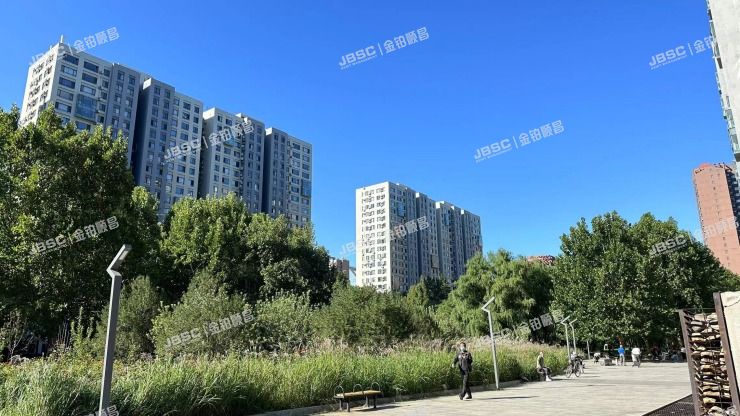 朝阳区 百子湾路32号院南6号楼27层A座3101室（苹果社区）