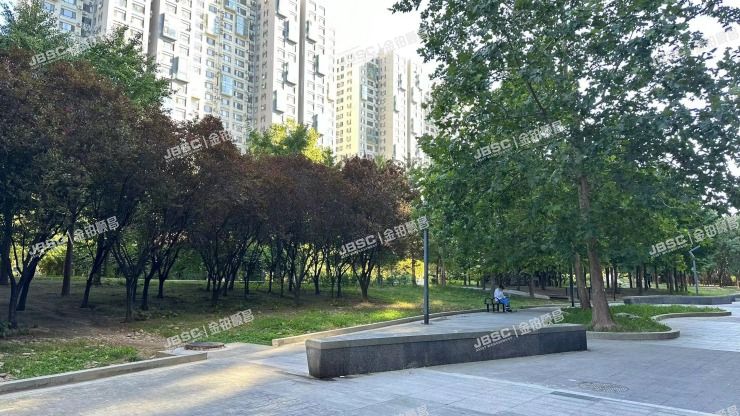 朝阳区 百子湾路32号院南6号楼27层A座3101室（苹果社区）