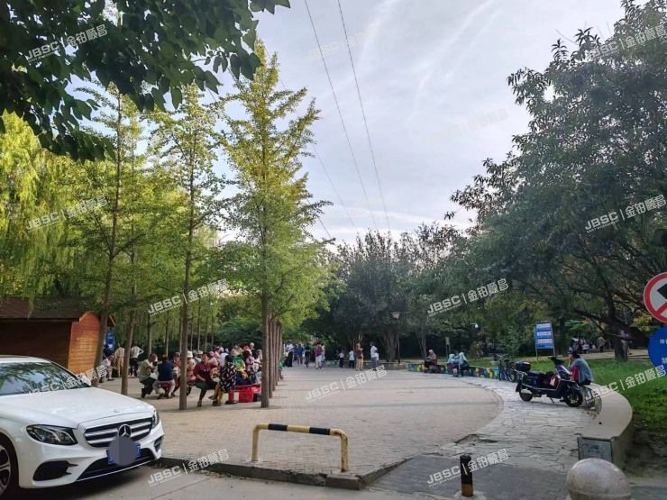 朝阳区 石佛营西里26号楼1408室