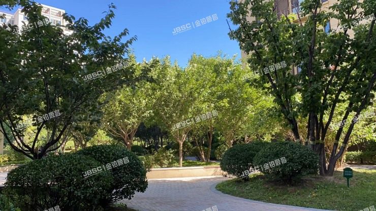 丰台区 西红门南一街206号院14号楼1单元1101室（公园懿府）