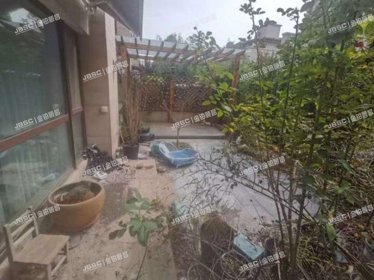 丰台区 长青路88号院42号楼2单元101室（领秀翡翠墅）