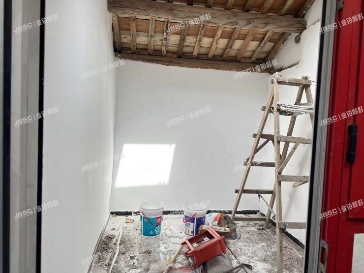 东城区 东四七条石桥东巷14号