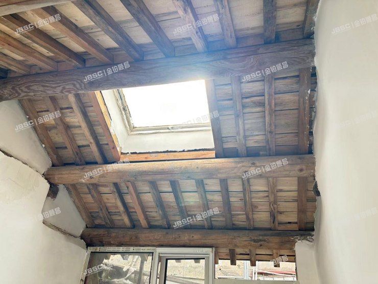 东城区 东四七条石桥东巷14号