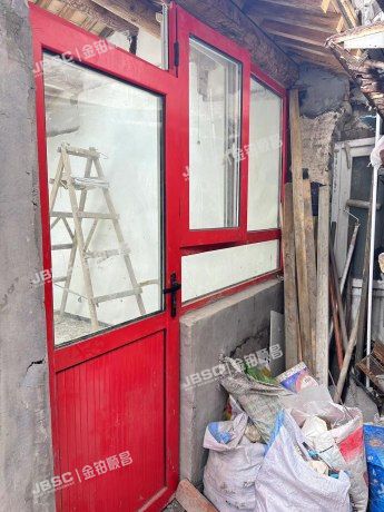 东城区 东四七条石桥东巷14号