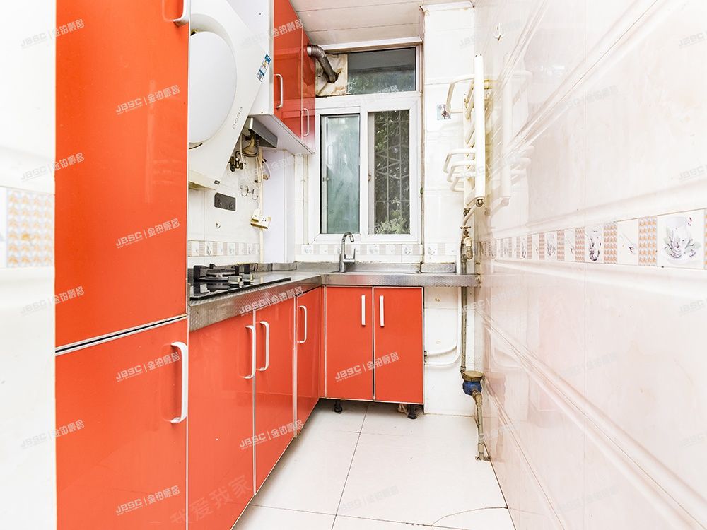 朝阳区 劲松七区712号楼2层10室