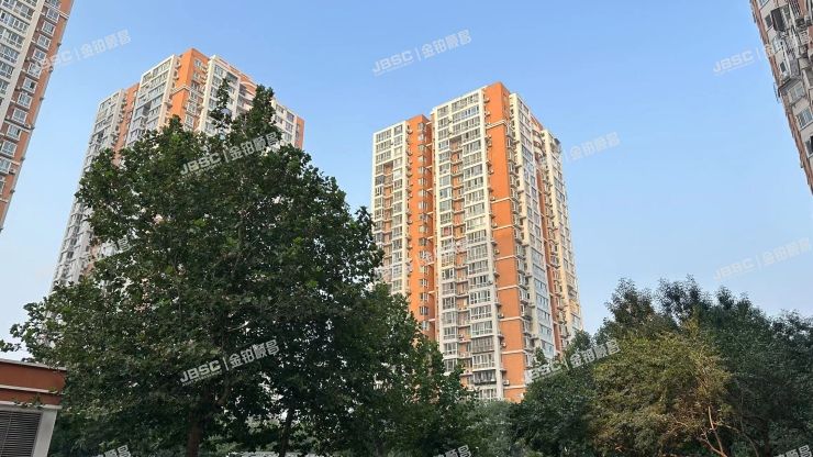 朝阳区 夏家园9号楼2单元2009室（新纪家园）