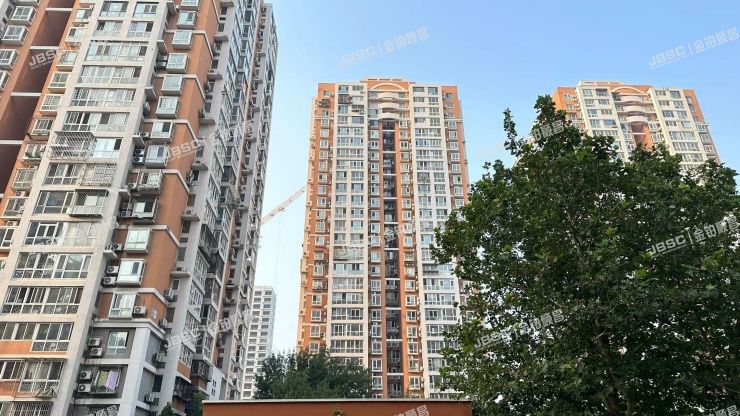 朝阳区 夏家园9号楼2单元2009室（新纪家园）