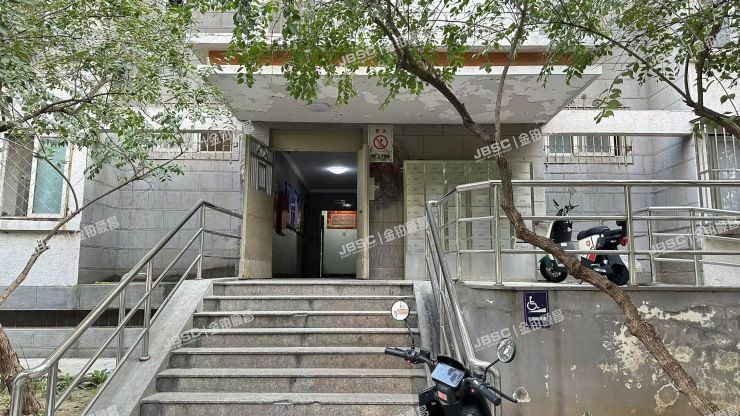 朝阳区 夏家园9号楼2单元2009室（新纪家园）