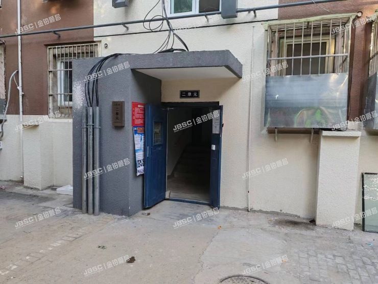 朝阳区 石佛营西里9号楼2单元302室