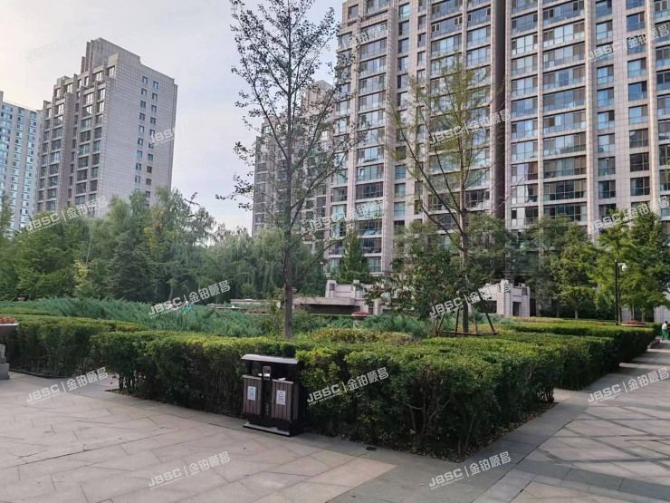 朝阳区 辛庄一街28号院5号楼15层1单元1802室（泛海国际樱海园）