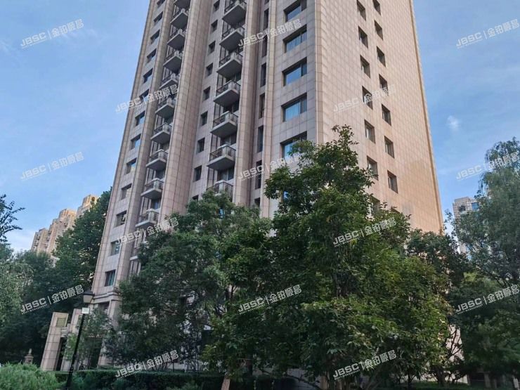 朝阳区 辛庄一街28号院5号楼15层1单元1802室（泛海国际樱海园）