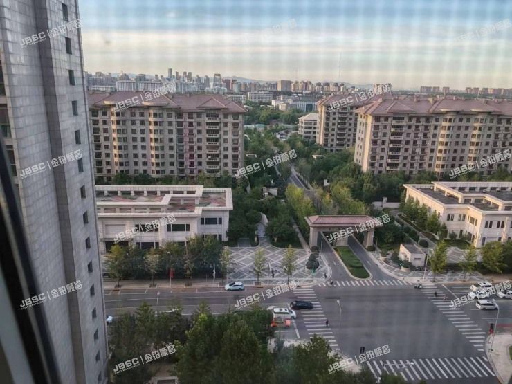 朝阳区 辛庄一街28号院5号楼15层1单元1802室（泛海国际樱海园）