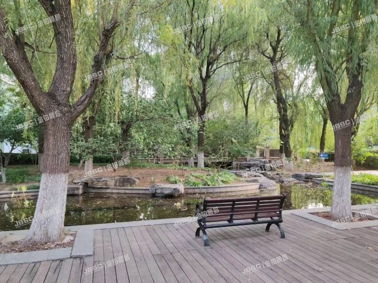 朝阳区 辛庄一街28号院5号楼15层1单元1802室（泛海国际樱海园）