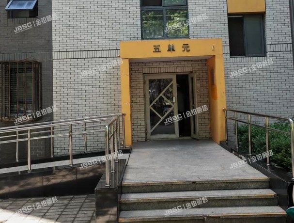 丰台区 顺三条21号3号楼5单元1002室（嘉业大厦）