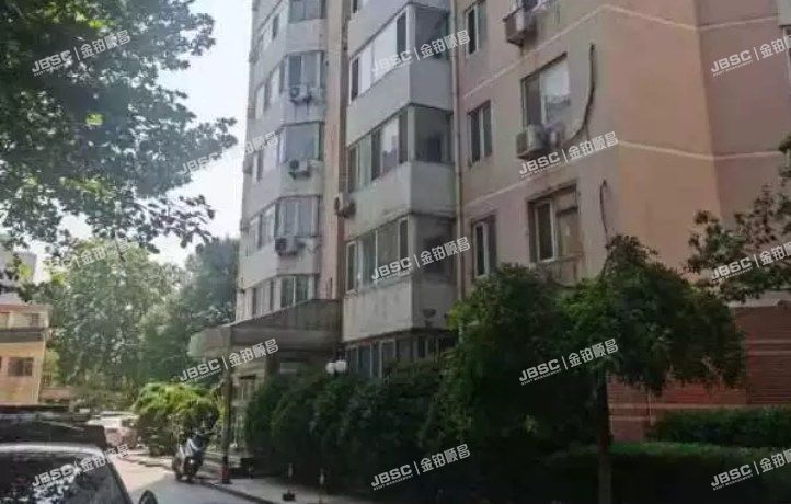 丰台区 恒松园5号楼2005室