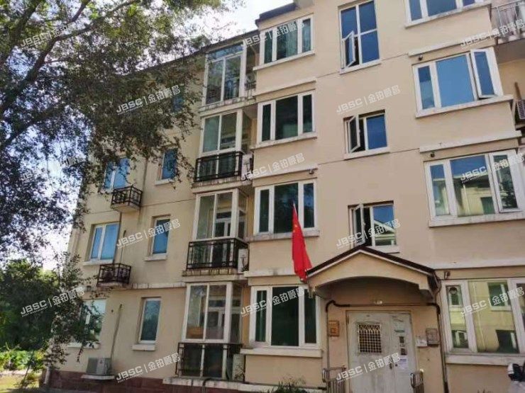 顺义区 东方太阳城023号楼1单元301室