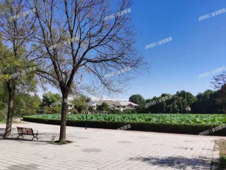 顺义区 东方太阳城023号楼1单元301室