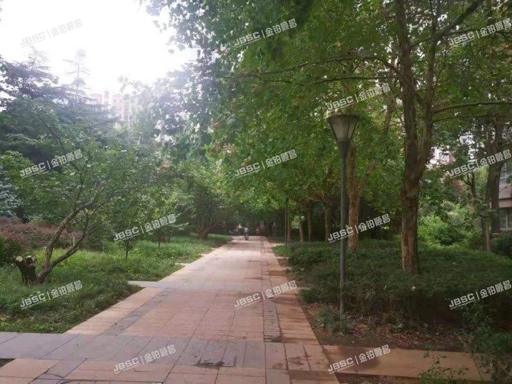 大兴区 经济技术开发区文化园西路6号院2号楼2102室（林肯公园B区）