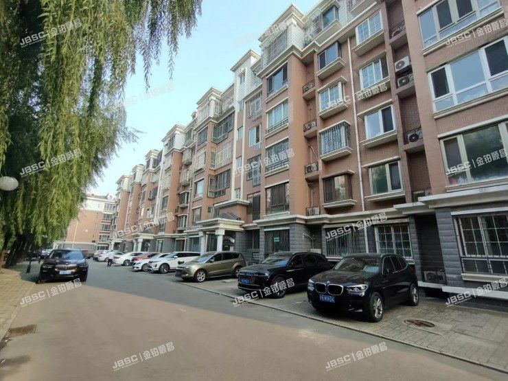 大兴区 黄村镇清澄名苑北区13号楼3单元402室