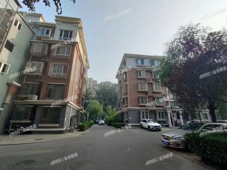 大兴区 黄村镇清澄名苑北区13号楼3单元402室