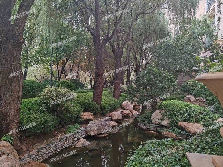 朝阳区 四季星河中街2号院2号楼7层3单元802室（星河湾畅园）