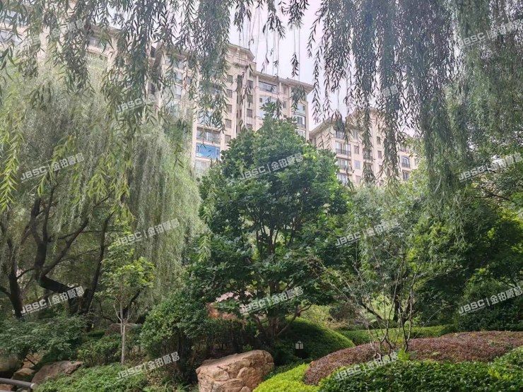 朝阳区 四季星河中街2号院2号楼7层3单元802室（星河湾畅园）