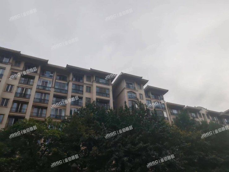 朝阳区 四季星河中街2号院2号楼7层3单元802室（星河湾畅园）